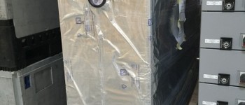 Bezpieczeństwo ładunku w transporcie - jak chronimy opakowania?