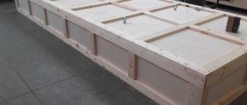 Rodzaje opakowań transportowych - który model najlepiej spełni Twoje potrzeby?