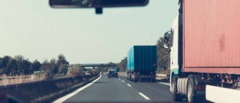 Opakowania drewniane do transportu drogowego