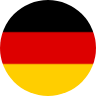 Deutsch