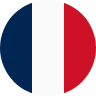 Français