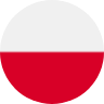 Polski